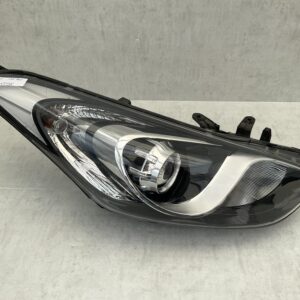 KOPLAMP HYUNDAI I30 FULL LED 92102-A6100 RECHTS HY-5398