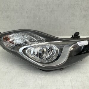 KOPLAMP HYUNDAI IX 20 IX 20 92102-1K3XX RECHTS HY-4759
