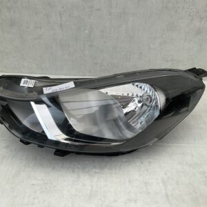 KOPLAMP HYUNDAI I10 LED 92101K7000 LINKS HY-4272