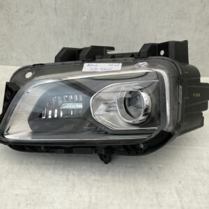 KOPLAMP HYUNDAI KONA FULL LED J9921-21110 LINKS HY-3863