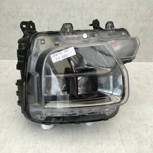 KOPLAMP HYUNDAI STARIA VAN 92102CG100 CG921-61080 H05R US4 RECHTS HY-8341