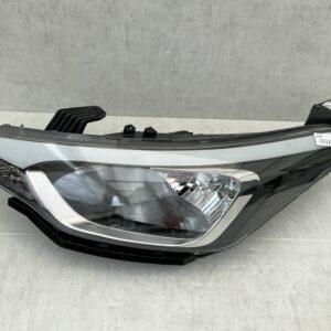 KOPLAMP HYUNDAI I20 15-20 LED 92101C8000 LINKS HY-4737