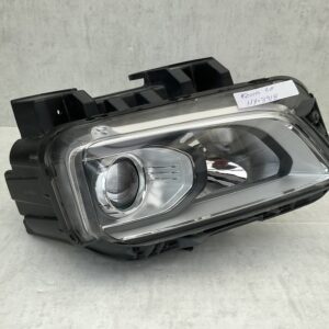 KOPLAMP HYUNDAI KONA LED 92102J9000 RECHTS HY-3918