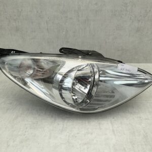 KOPLAMP HYUNDAI I20 HALOGEEN RECHTS HY-8144