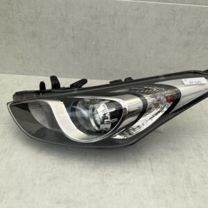 KOPLAMP HYUNDAI I30 FULL LED 92101-A6060 LINKS HY-4764