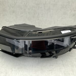 KOPLAMP HYUNDAI IONIC 5 20-23 FULL LED LINKS HY-3870