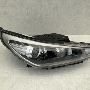 KOPLAMP HYUNDAI I30 LED 92102G4020 RECHTS HY-5332