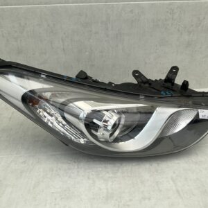 KOPLAMP HYUNDAI I30 led 92102-A6060 RECHTS HY-8405