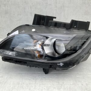KOPLAMP HYUNDAI KONA J9921-63010 92101J9500 LINKS HY-8369