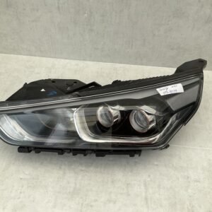KOPLAMP HYUNDAI IONIC LED M12L 0000374 LINKS HY-8299