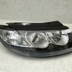 KOPLAMP HYUNDAI SANTA FE RECHTS HY-4818