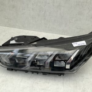 KOPLAMP HYUNDAI IONIC 19-23 92101-G2200 LINKS HY-4529