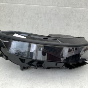 KOPLAMP HYUNDAI IONIC 5 20-23 FULL LED N05R 1G28 RECHTS HY-5050