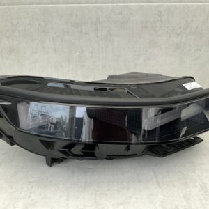 KOPLAMP HYUNDAI IONIC 5 20-23 92102-G1000 N01R FULL LED RECHTS HY-8076