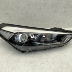KOPLAMP HYUNDAI TUCSON 92102D7100 RECHTS HY-4882