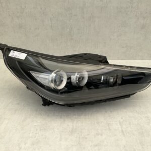 KOPLAMP HYUNDAI I30 G12R LED G4921-21060 RECHTS HY-5514