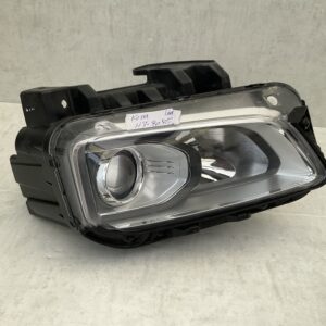 KOPLAMP HYUNDAI KONA LED 92102J9000 RECHTS HY-8085