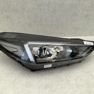 KOPLAMP HYUNDAI TUCSON LED 92102D7600 RECHTS HY-8090