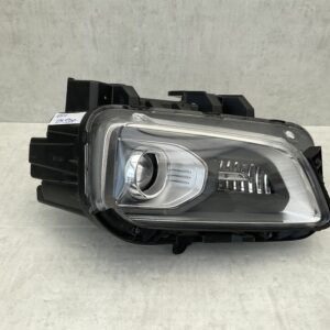 KOPLAMP HYUNDAI KONA FULL LED 92102J9100 RECHTS HY-5300