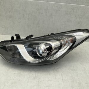 KOPLAMP HYUNDAI I30 led 92102-A6060 LINKS HY-4540