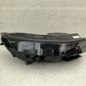 KOPLAMP HYUNDAI IONIC 5 20-23 92102-G1 N05R FULL LED RECHTS HY-5288