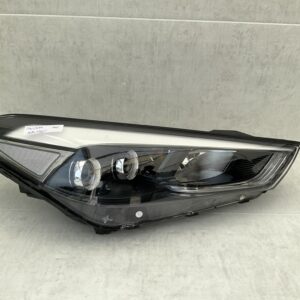 KOPLAMP HYUNDAI TUCSON 92102D7200 RECHTS HY-5461