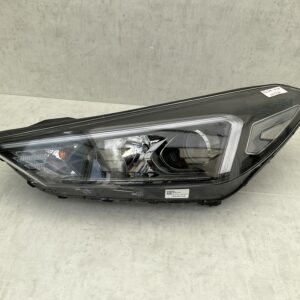 KOPLAMP HYUNDAI TUCSON FULL LED 92101D7500 LINKS HY-5238