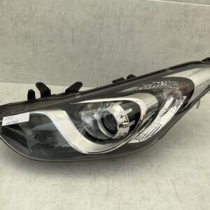 KOPLAMP HYUNDAI I30 LED 92101-A6060 LINKS HY-4460