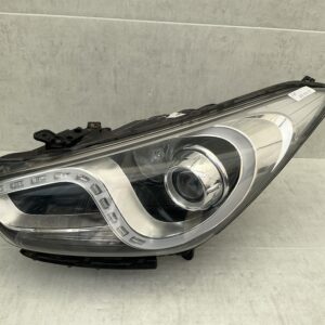 KOPLAMP HYUNDAI I40 XENON LED LINKS HY-4239