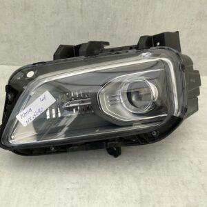 KOPLAMP HYUNDAI KONA FULL LED 92101J9100 LINKS HY-4050