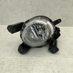 MISTLAMP HYUNDAI I10 92201-B LINKS HY-4723A