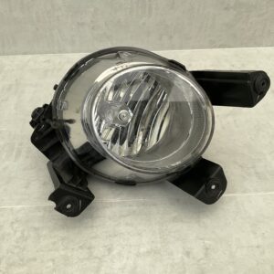 MISTLAMP HYUNDAI I10 RECHTS 9202-B HY-4723