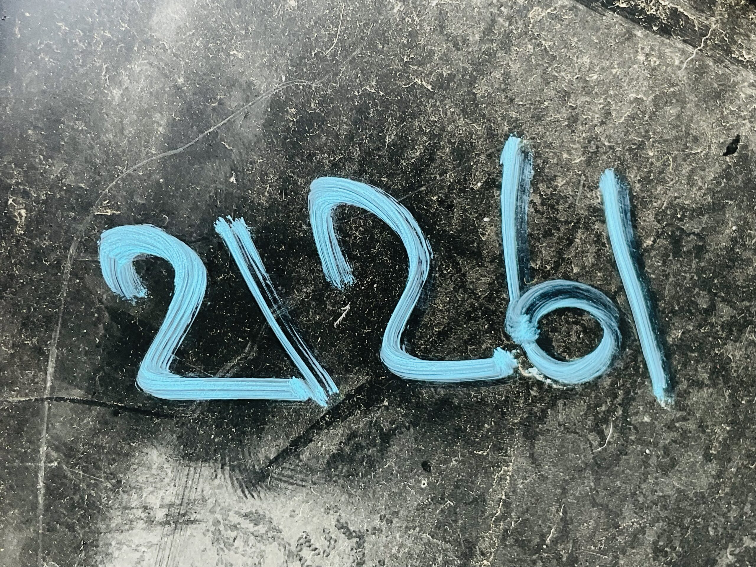 Bumper Lip BMW X1 F48 7355271 Spoiler BM-21261