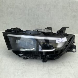 KOPLAMP OPEL ASTRA K 22-23 FULL LED LUX 9840160880 LINKS OP-3646