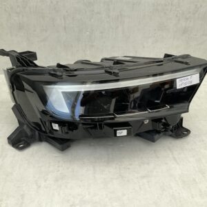 KOPLAMP OPEL MOKKA E 20-23 FULL LED 9834007980 RECHTS OP-5138
