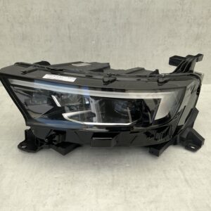KOPLAMP OPEL MOKKA B FULL LED 9844356680 LINKS OP-5129