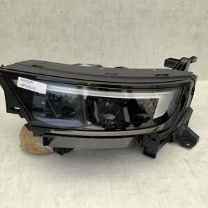 KOPLAMP OPEL MOKKA B FULL LED 9834008280 LINKS OP-4884