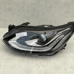 KOPLAMP OPEL AMPERA CHEVROLET BOLT LED 42703228 LINKS OP-8062