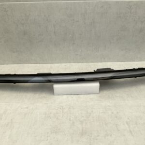 KOPLAMP MERCEDES EQA A243 LED 21- A2439063200 DAGVRIJVERLIGHT MB-EQA