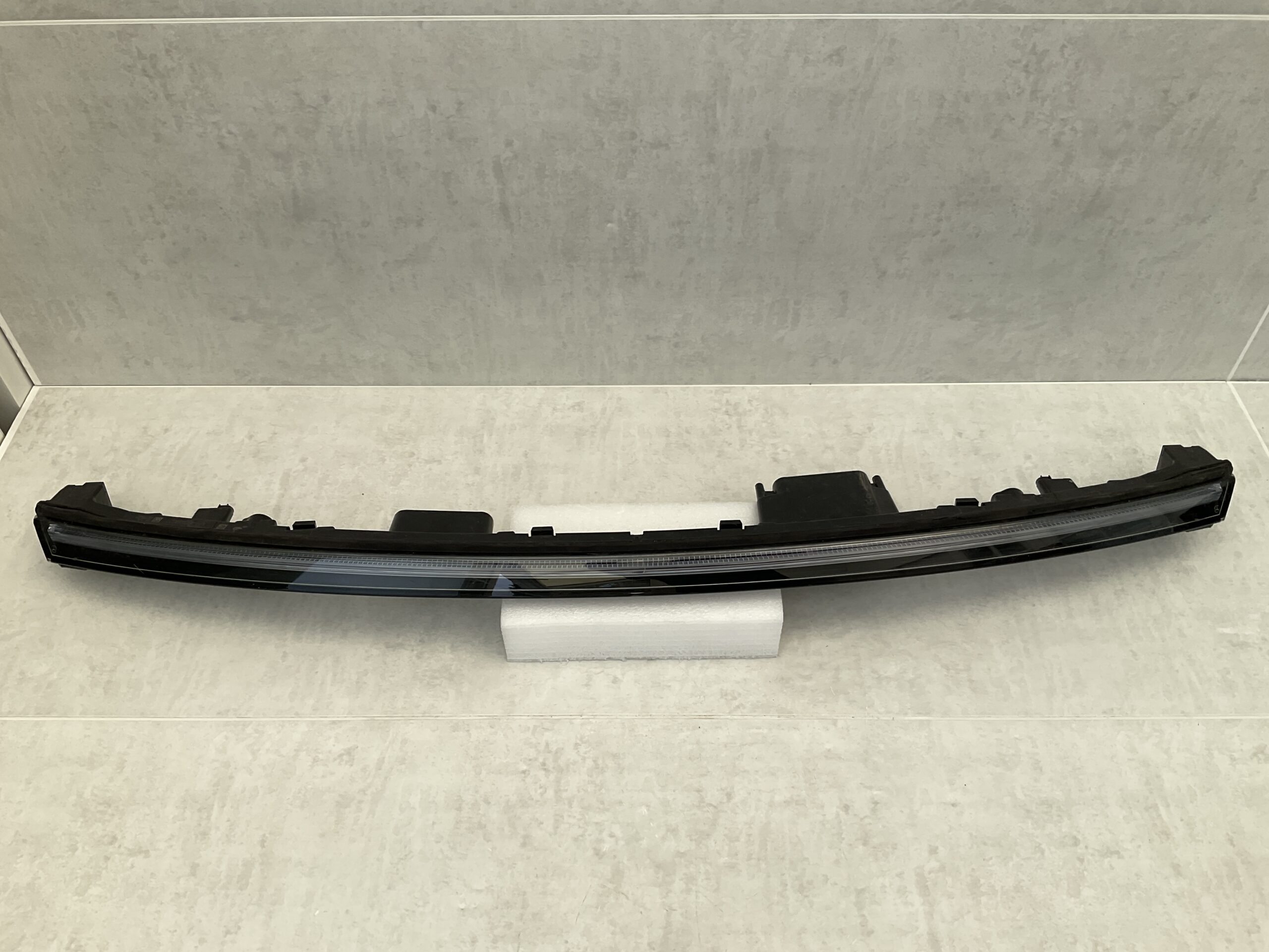 KOPLAMP MERCEDES EQA A243 LED 21- A2439063200 DAGVRIJVERLIGHT MB-EQA