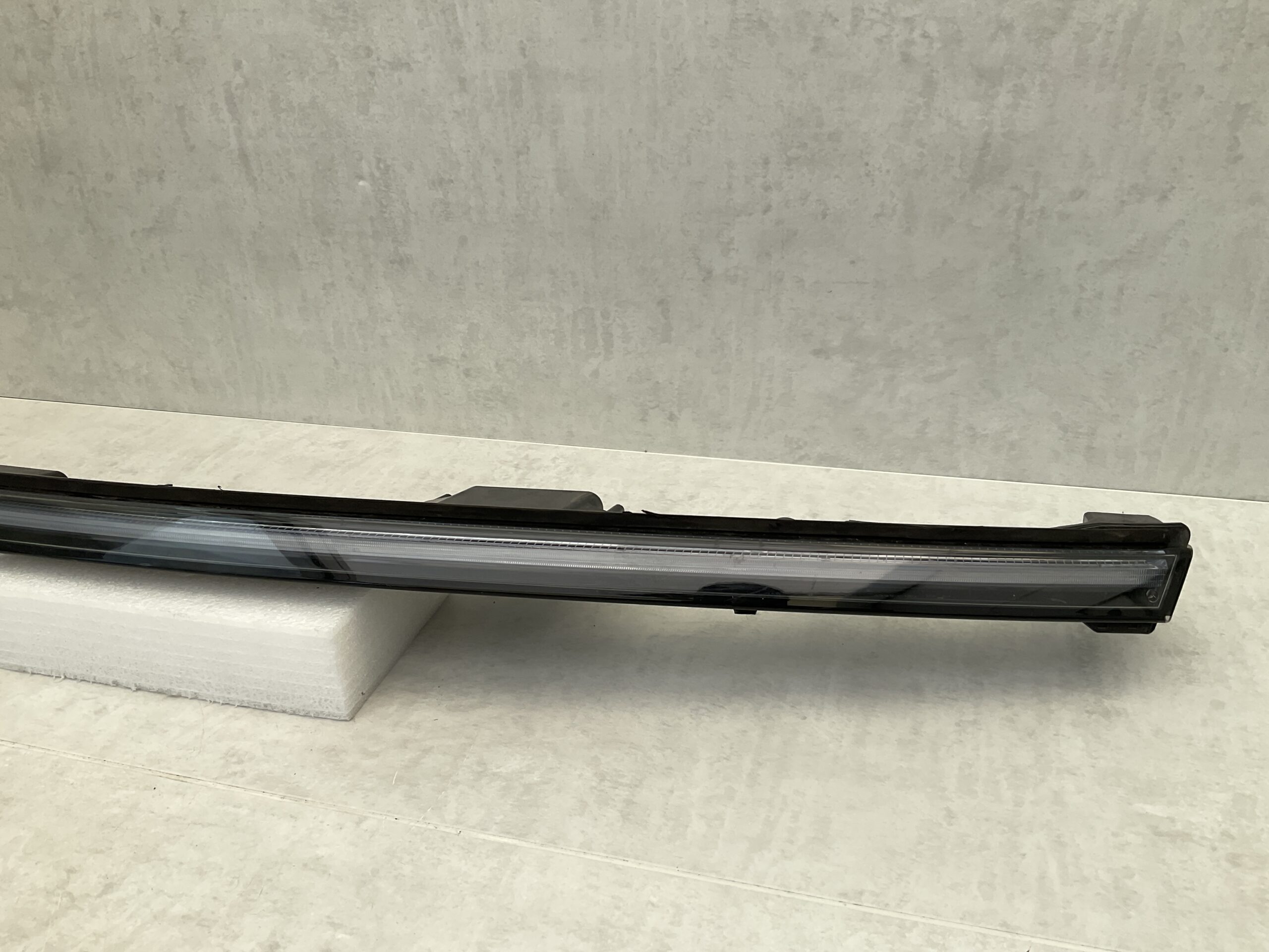 KOPLAMP MERCEDES EQA A243 LED 21- A2439063200 DAGVRIJVERLIGHT MB-EQA