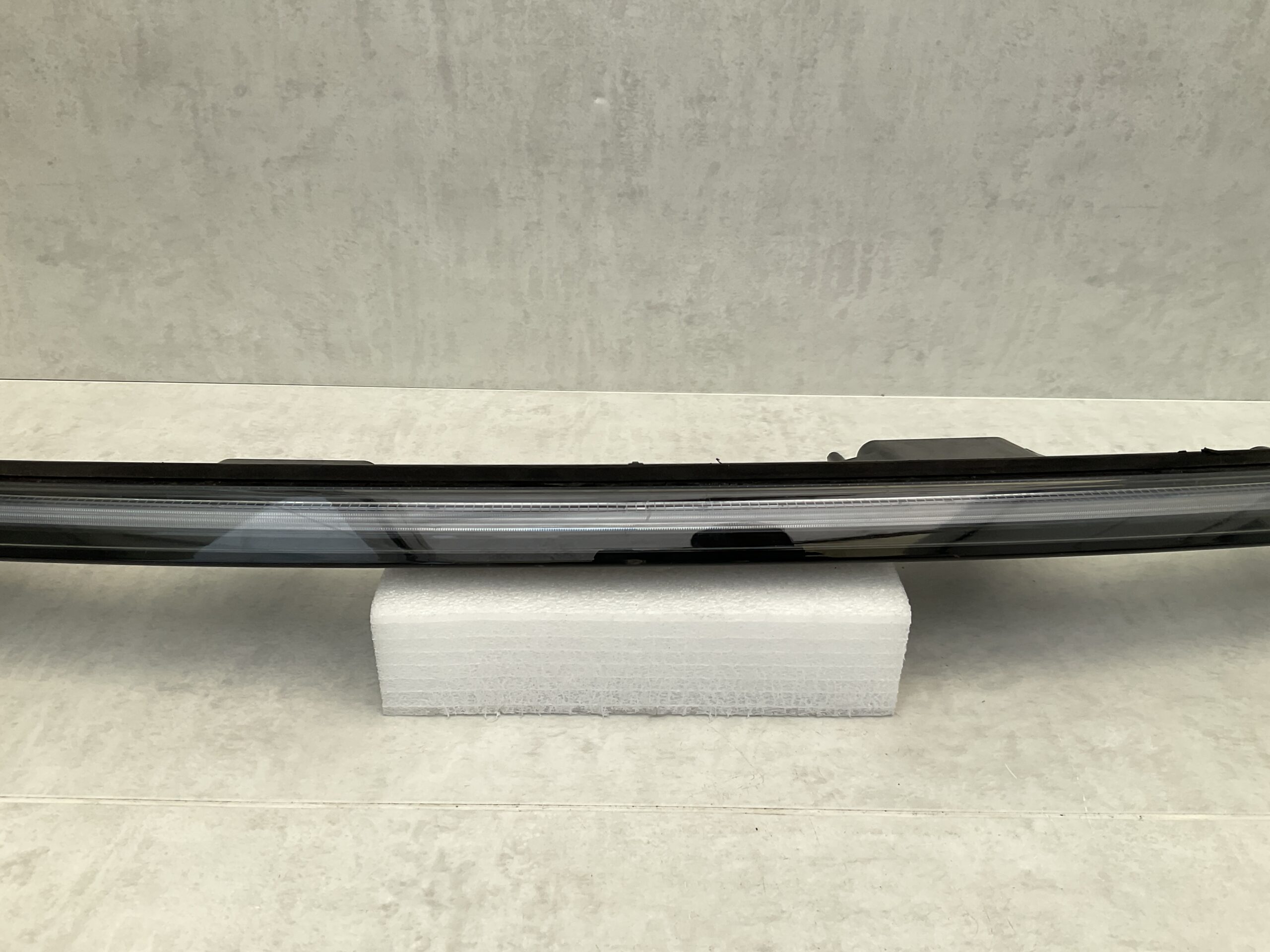 KOPLAMP MERCEDES EQA A243 LED 21- A2439063200 DAGVRIJVERLIGHT MB-EQA