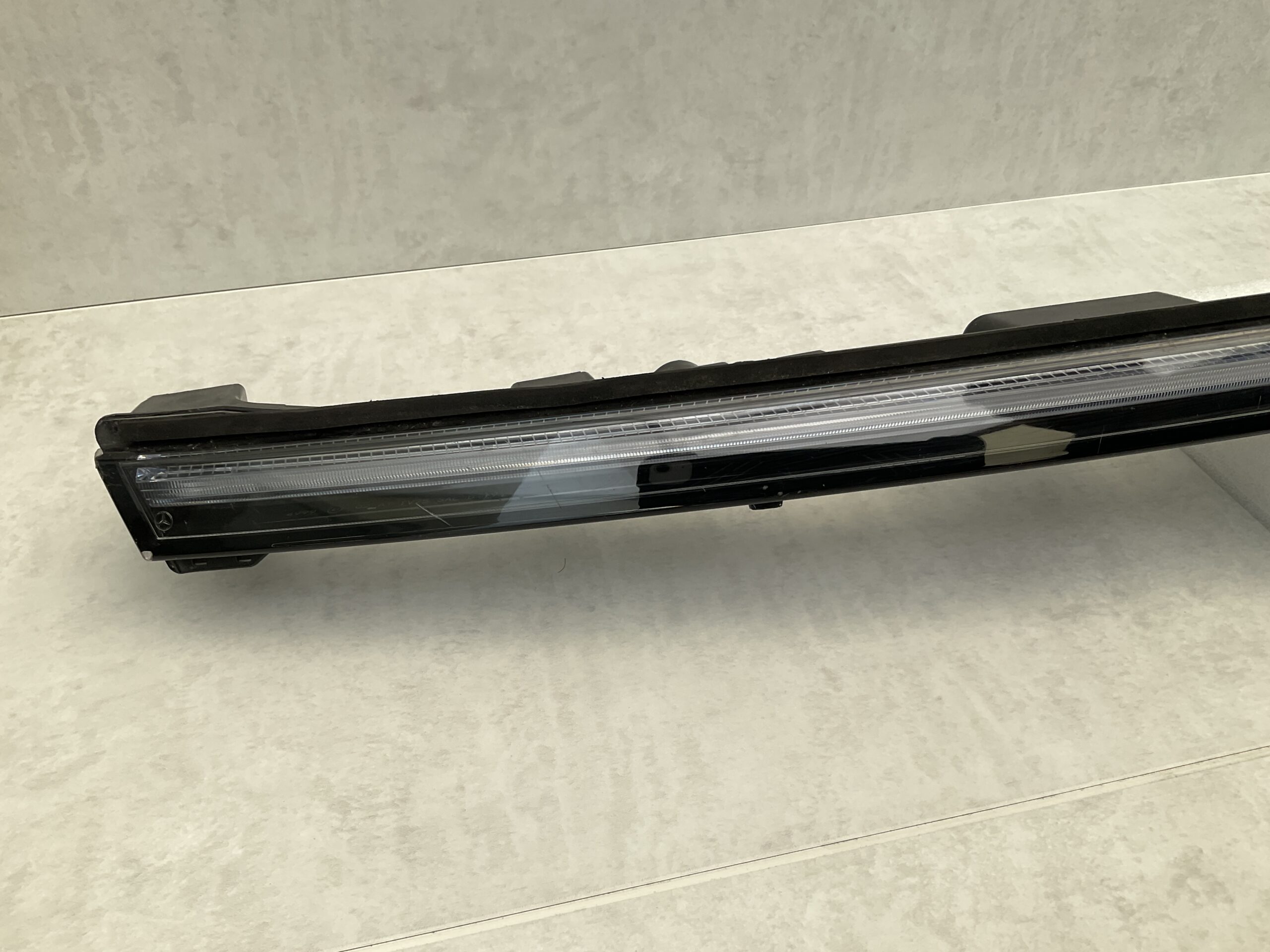 KOPLAMP MERCEDES EQA A243 LED 21- A2439063200 DAGVRIJVERLIGHT MB-EQA