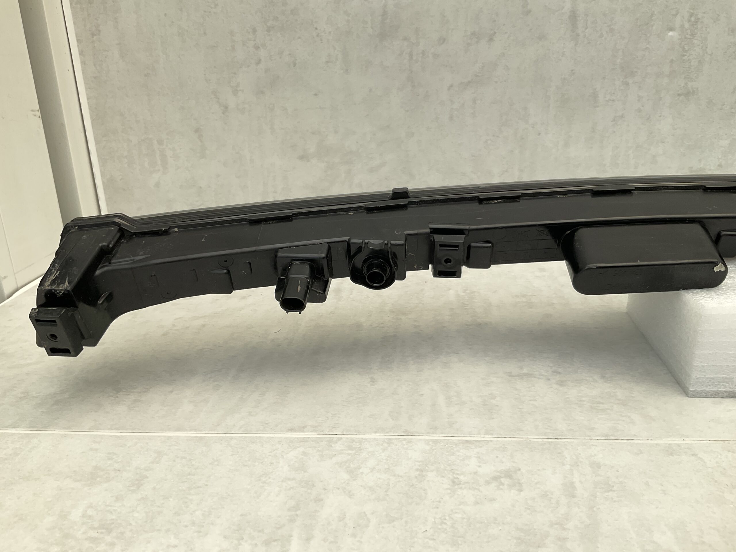 KOPLAMP MERCEDES EQA A243 LED 21- A2439063200 DAGVRIJVERLIGHT MB-EQA