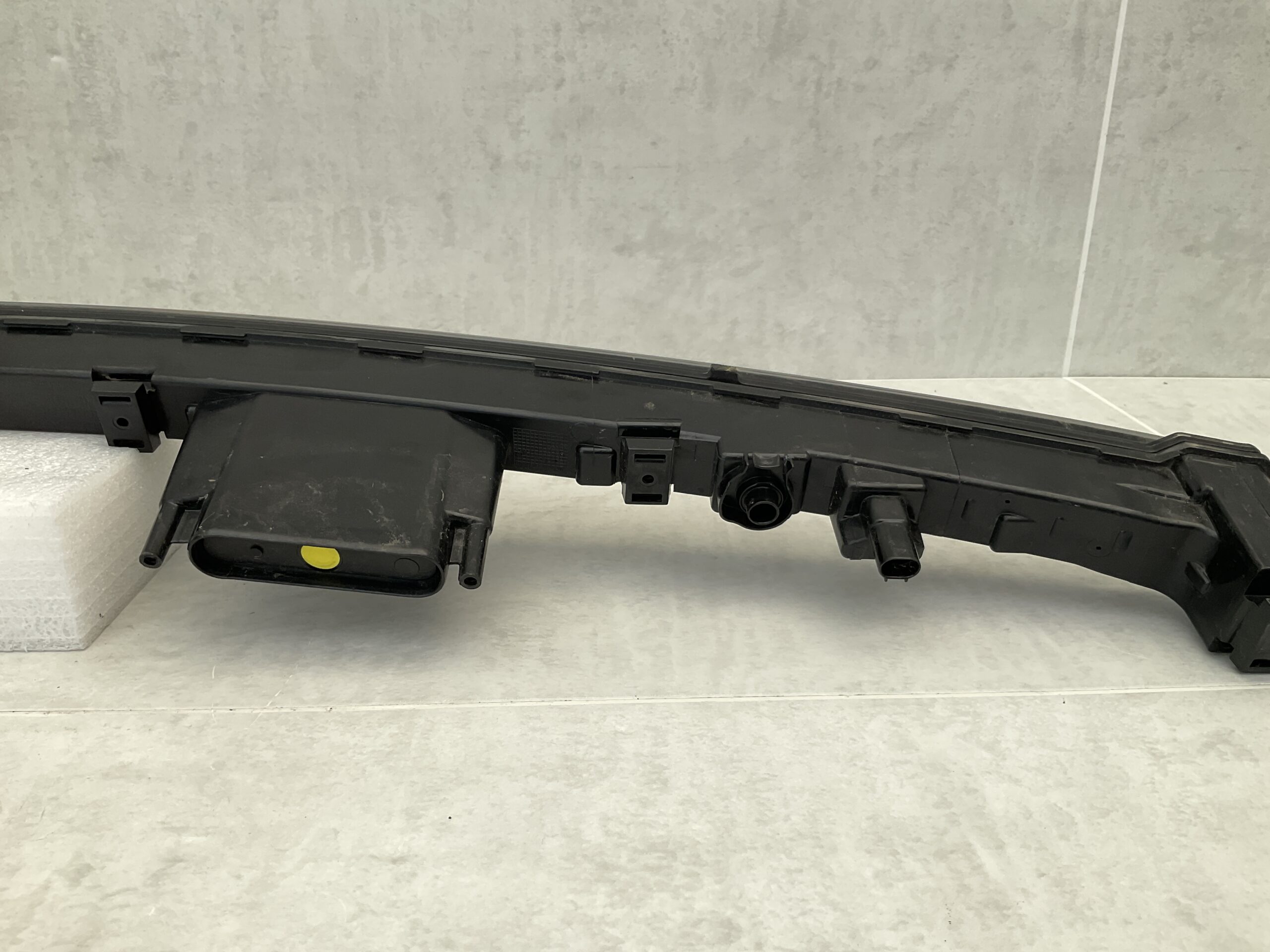 KOPLAMP MERCEDES EQA A243 LED 21- A2439063200 DAGVRIJVERLIGHT MB-EQA