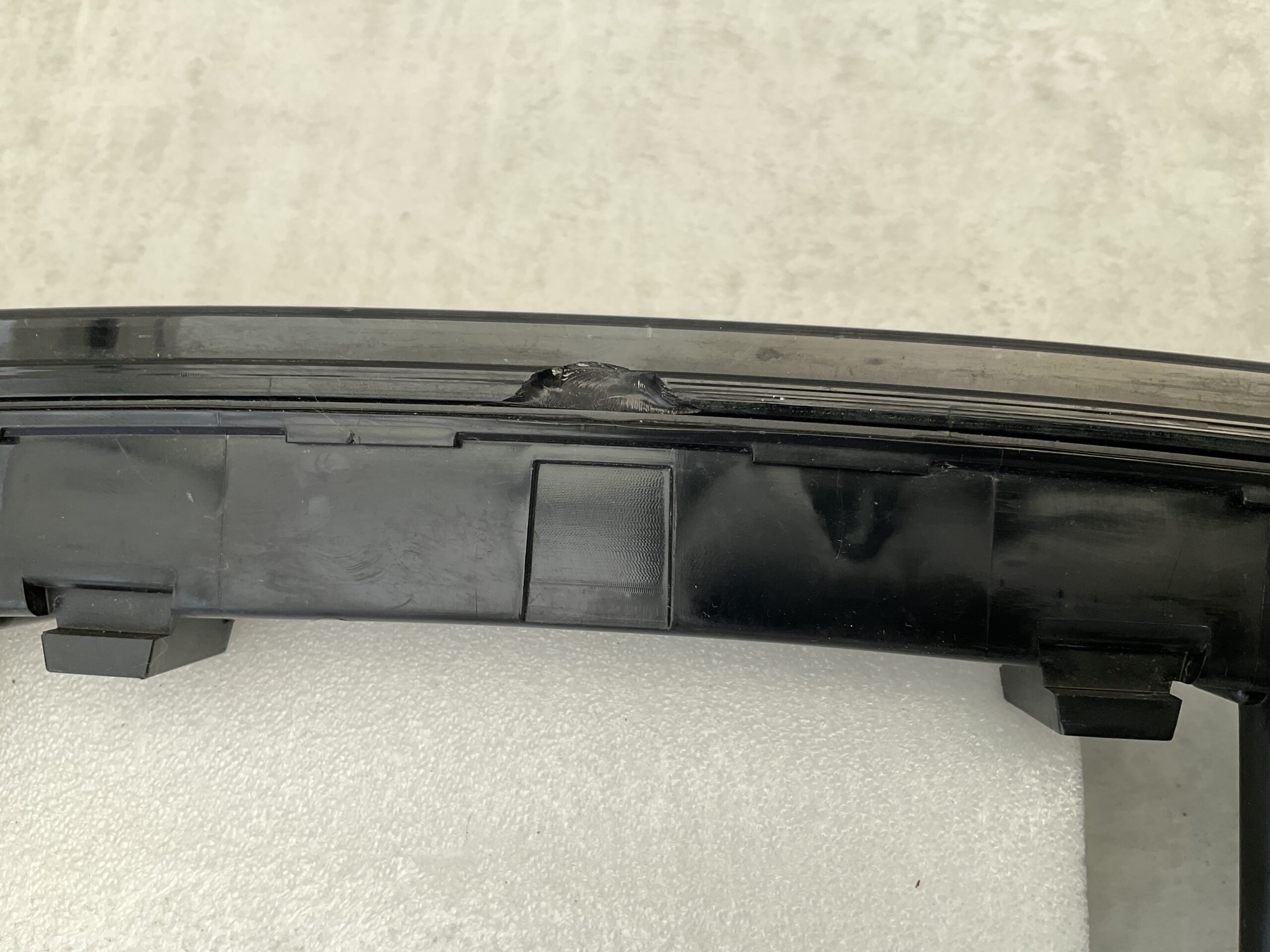 KOPLAMP MERCEDES EQA A243 LED 21- A2439063200 DAGVRIJVERLIGHT MB-EQA