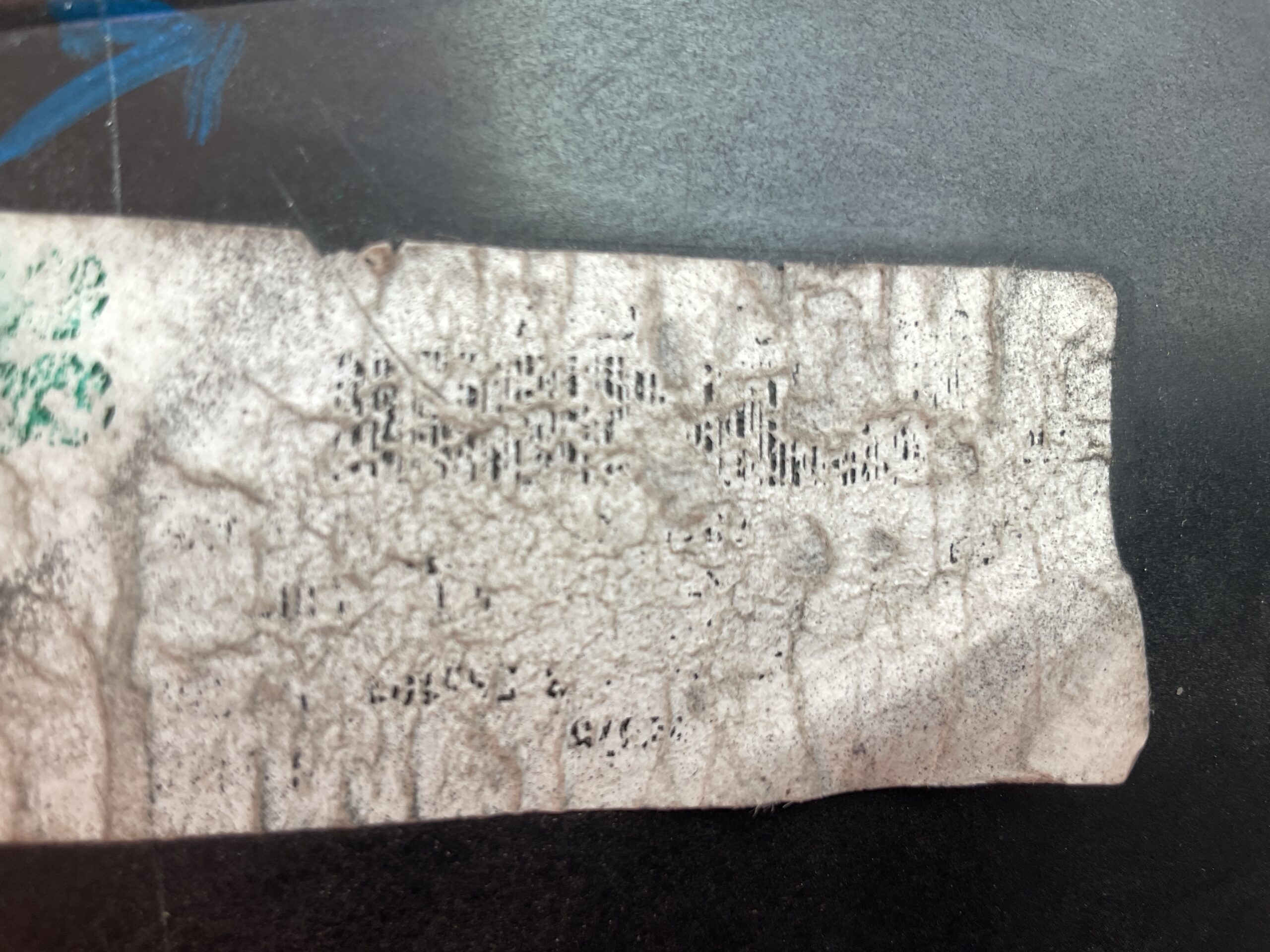 KOPLAMP FIAT 500 FULL LED 81530101 RECHTS FI-4655A