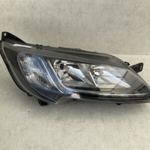KOPLAMP FIAT DUCATO LED 1394425080 RECHTS FI-8507