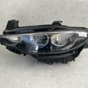 KOPLAMP FIAT TIPO LED 52109118 LINKS FI-8118