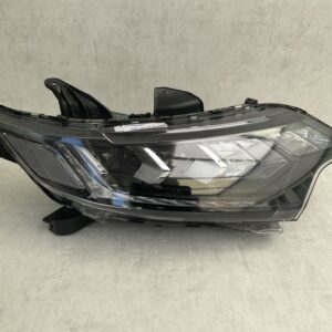 KOPLAMP MITSUBISHI OUTLANDER 4BX19 8301D3-32 RECHTS MI-8265